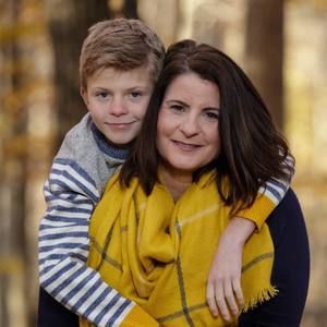 Meet your Posher, Kelli